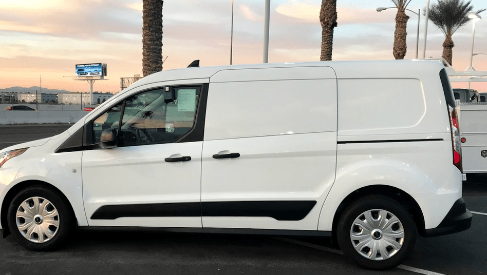 How Nevada Distributors Keep Cannabis Safe During Recalls